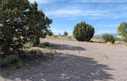 Bartolo (2 Acres), Pioche, NV 89043