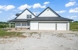 11263 N 115th Avenue W, Collins, IA 50055