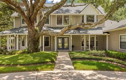 775 BEAR CREEK CIRCLE, WINTER SPRINGS, FL 32708