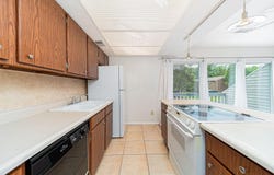 101 W Ticonderoga Drive, Westerville, OH 43081