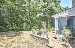1301 Bartlett Circle, Hillsborough, NC 27278