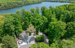 7105 SE Torch Lake Drive, Alden, MI 49612