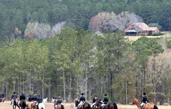 00/Lot 39 Laughlin Loop, Aiken, SC 29805