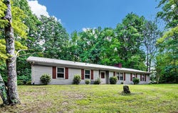 1346 Burney Road, Asheboro, NC 27205