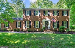 108 GLOUCESTER RD, QUEENSTOWN, MD 21658