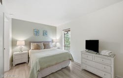10 Pine Tree Road, Pinehurst, NC 28374