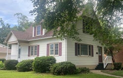 102 5th St. N, Humboldt, IA 50548