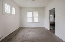 6430 Majestic Street, Detroit, MI 48210