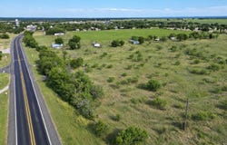 Hwy 190, Richland Springs, TX 76871