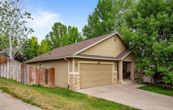 730 Storm King Circle, New Castle, CO 81647