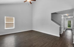 355 Cardinal Cove Ct, Pensacola, FL 32504