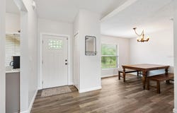 12300 WOODGLEN CIRCLE, CLERMONT, FL 34711