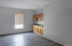 112 N Spilman Avenue, Rolla, MO 65401