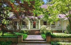 205 Vauxhall Drive, Shelby, NC 28150