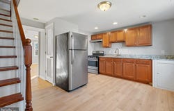 801 SECKEL Court, HALETHORPE, MD 21227