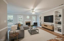 184 Grande Meadow Way, Cary, NC 27513