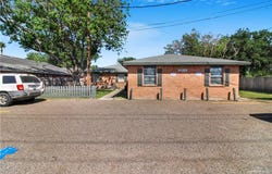 506 N Mccoll Road, Edinburg, TX 78541