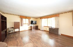 85 West Avenue, Attica, NY 14011