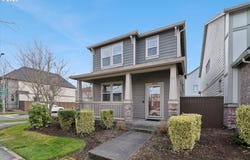 10592 NW 289TH AVE, North Plains, OR 97133