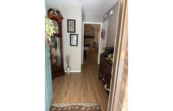1404 E Johnson Street, Burnet, TX 78611