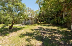2101 Vernon Place, Melbourne, FL 32901