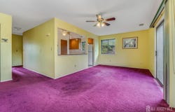 4420 Birchwood Court, North Brunswick, NJ 08902