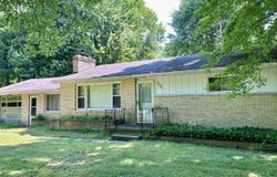 3114 Mcpherson, Port Huron, MI 48060