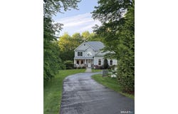 96 Empress Drive, Southington, CT 06489