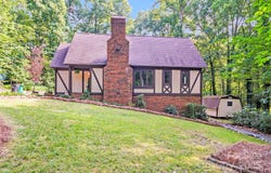 3920 Tilley Morris Road, Matthews, NC 28105