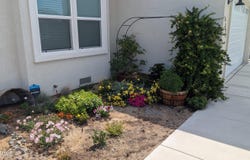 4521 Madison Road, Fernley, NV 89408
