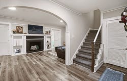 93 Parkwood Blvd, Mansfield, OH 44906