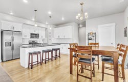 1345 E 340 S, Hyrum, UT 84319