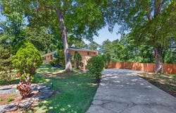 113 McBee Avenue, Easley, SC 29640