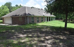 350 An County Rd 3582, Palestine, TX 75803