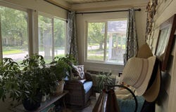1901 Fuller St, Winfield, KS 67156