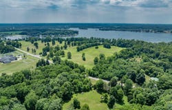 5935 S State Road 1, Hamilton, IN 46742-9521