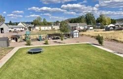 231 S 400 E, Enterprise, UT 84725