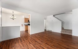 3320 Scots Pine Way, Portage, MI 49024