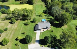 6003 Tobacco Road, Maysville, KY 41056