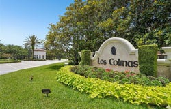 9433 SAN MIGUEL, HOWEY IN THE HILLS, FL 34737