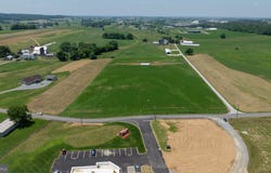 35 KINZER, KINZERS, PA 17535