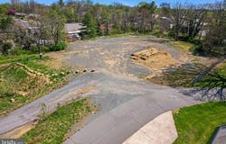 230 N BREWSTER LANE, PURCELLVILLE, VA 20132