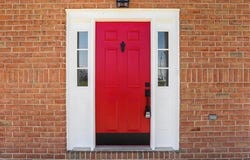 14128 PARADISE CHURCH ROAD, HAGERSTOWN, MD 21742