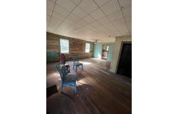 293 AL-195, Jasper, AL 35503