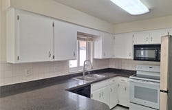 1611 CROMWELL DRIVE, TARPON SPRINGS, FL 34689
