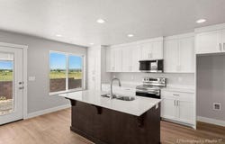 535 W 2530 N, Cedar City, UT 84720