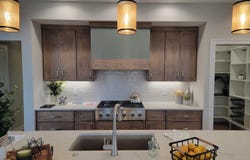 W214n6672 Fairview Dr, Lannon, WI 53046