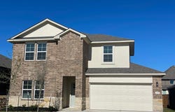 2440 Bear Juice VW, Leander, TX 78641