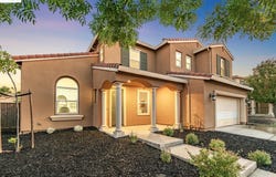 4576 Benton St, Antioch, CA 94531