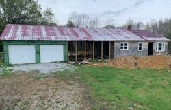 3337 Chaney Pike, Finley, KY 42718